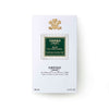 Creed Bois du Portugal Eau de Parfum
