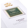 Creed Bois du Portugal Eau de Parfum