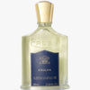 Creed Erolfa Eau de Parfum