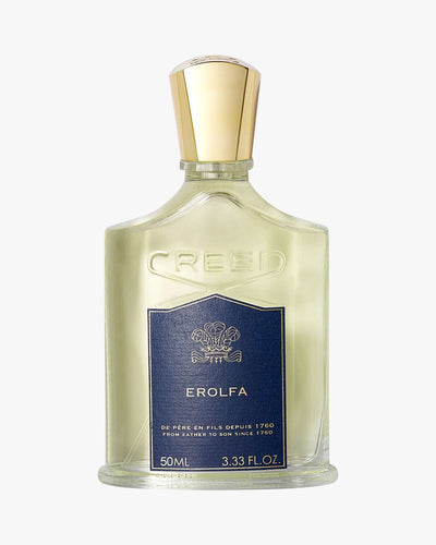Creed Erolfa Eau de Parfum