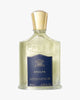 Creed Erolfa Eau de Parfum