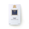 Creed Erolfa Eau de Parfum