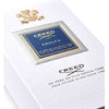 Creed Erolfa Eau de Parfum