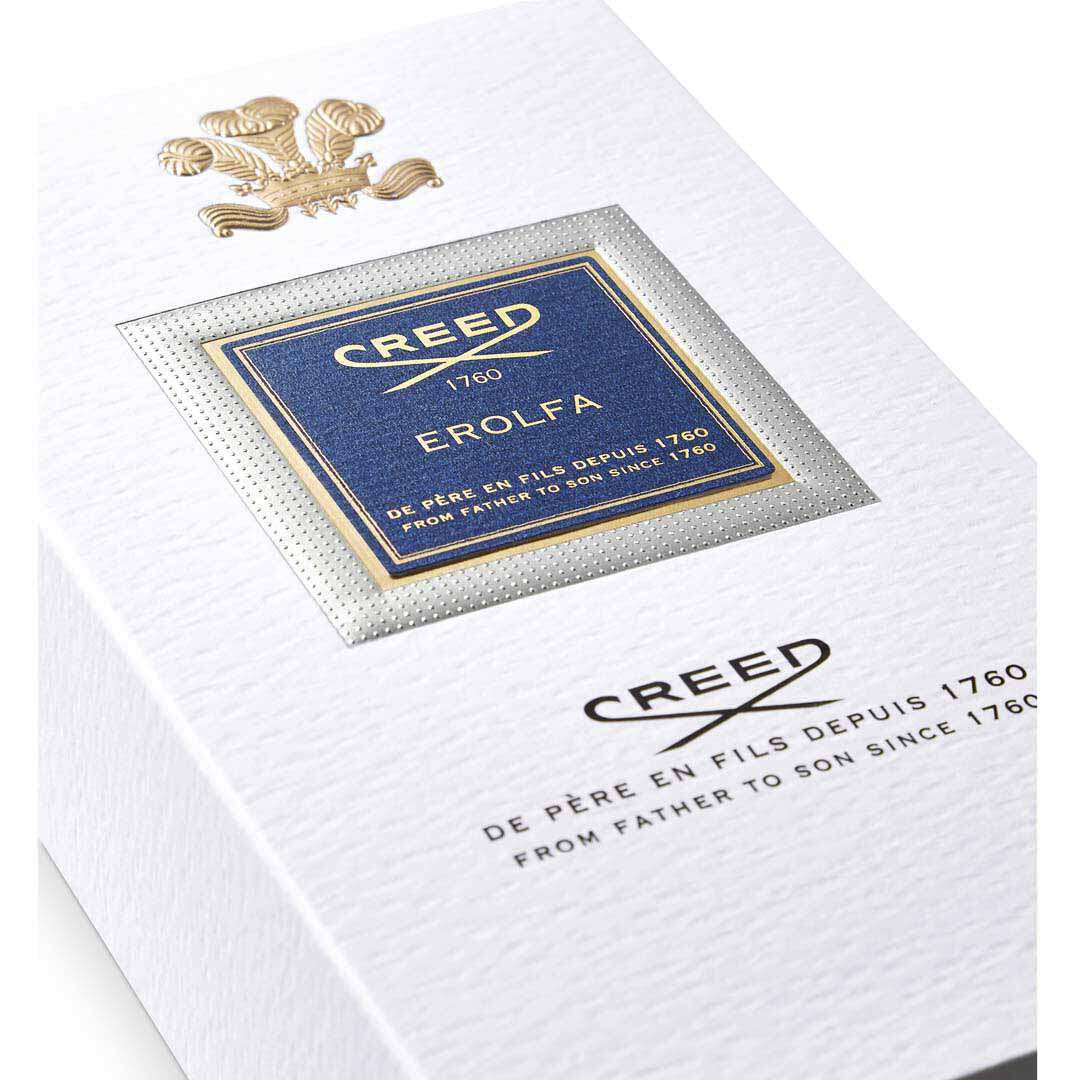 Creed Erolfa Eau de Parfum