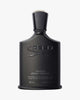 Creed Green Irish Tweed Eau de Parfum