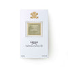 Creed Green Irish Tweed Eau de Parfum