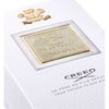 Creed Green Irish Tweed Eau de Parfum