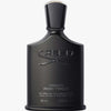 Creed Green Irish Tweed Eau de Parfum Sample