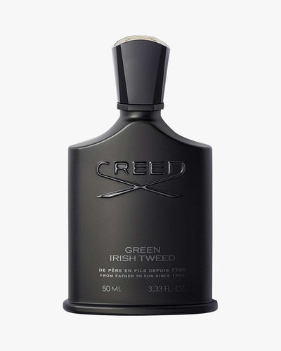 Creed Green Irish Tweed Eau de Parfum Sample