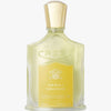 Creed Neroli Sauvage Eau de Parfum 100 ml
