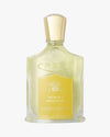 Creed Neroli Sauvage Eau de Parfum