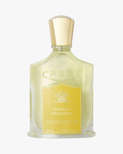 Creed Neroli Sauvage Eau de Parfum