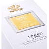 Creed Neroli Sauvage Eau de Parfum