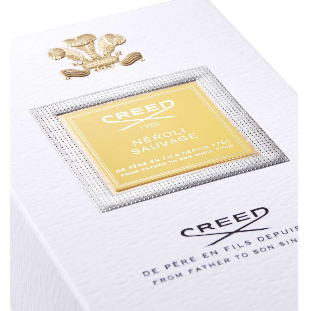 Creed Neroli Sauvage Eau de Parfum
