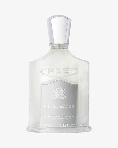 Creed Royal Water Eau de Parfum
