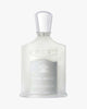 Creed Royal Water Eau de Parfum 100 ml