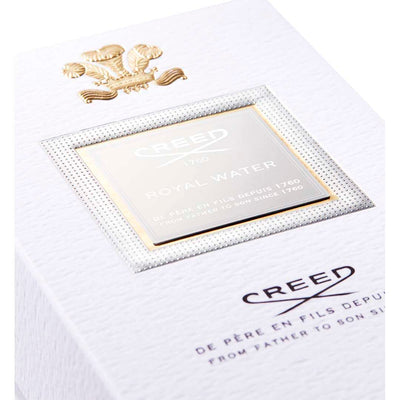 Creed Royal Water Eau de Parfum