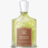 Creed Tabarome Millésime Eau de Parfum Sample