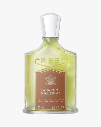 Creed Tabarome Millésime Eau de Parfum