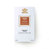 Creed Tabarome Millésime Eau de Parfum