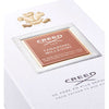 Creed Tabarome Millésime Eau de Parfum