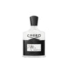 Creed Aventus Eau de Parfum