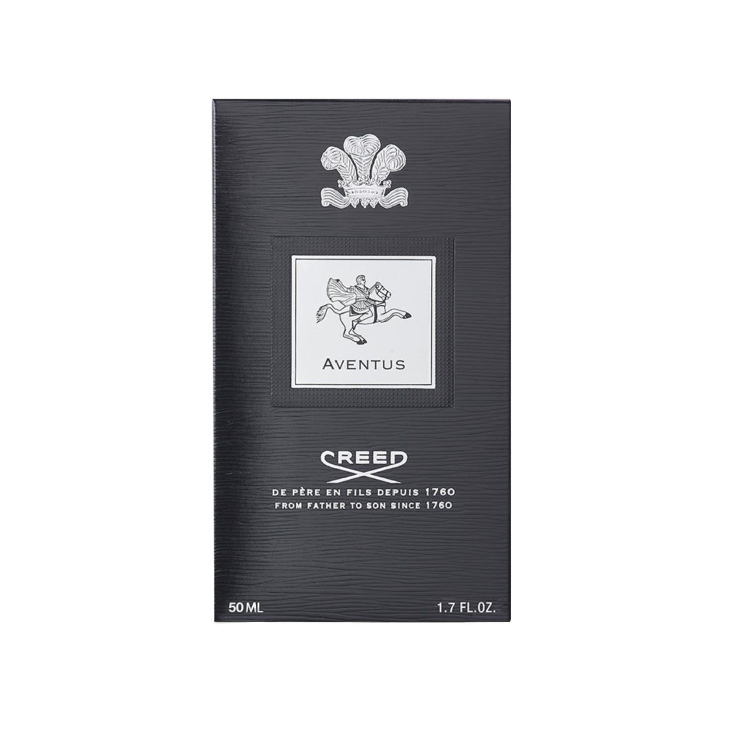 Creed Aventus Eau de Parfum