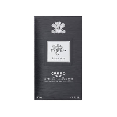 Creed Aventus Eau de Parfum