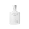 Creed Silver Mountain Water Eau de Parfum 100ml