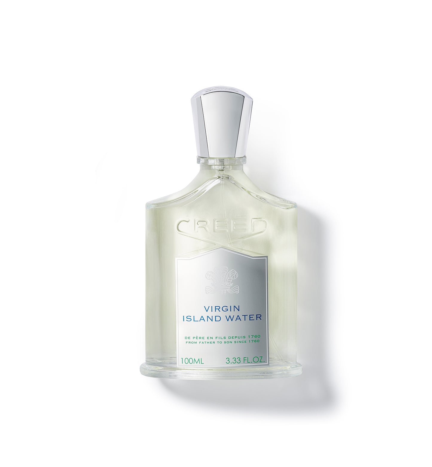 Creed Virgin Island Water Eau de Parfum