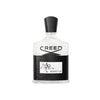 Creed Aventus Eau de Parfum 100ml