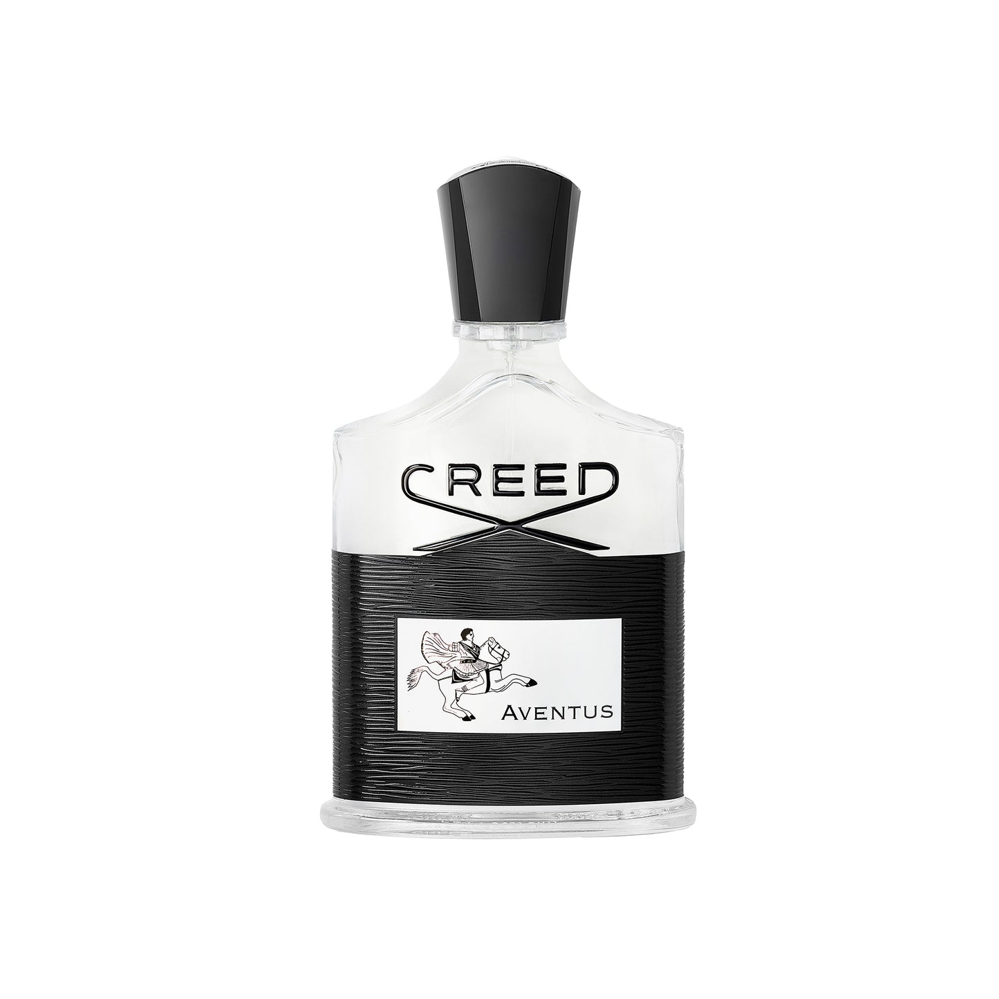 Creed Aventus Eau de Parfum