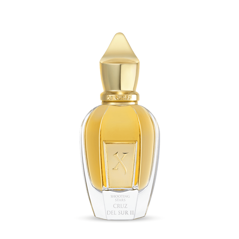 Cruz del Sur II Shooting Stars Xerjoff 50ml