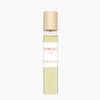 Rival In Love Bybozo Paris Eau de Parfum
