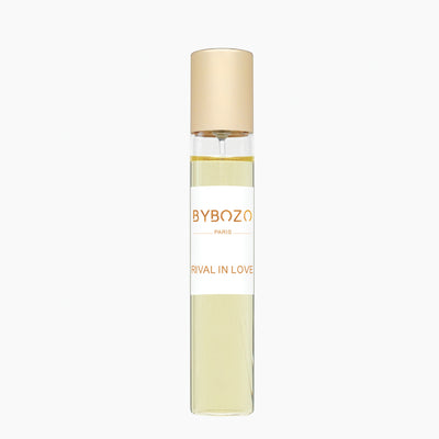 Rival In Love Bybozo Paris Eau de Parfum
