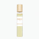 Rival In Love Bybozo Paris Eau de Parfum