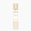 Richness Bybozo Paris Eau de Parfum