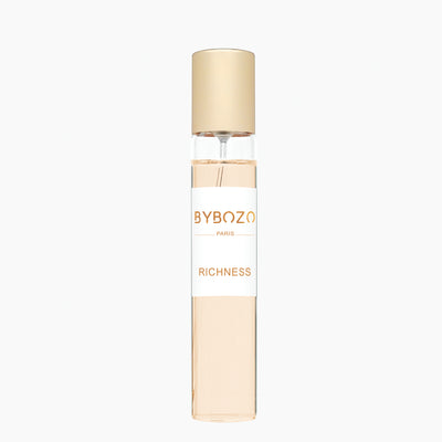 Richness Bybozo Paris Eau de Parfum