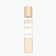 Richness Bybozo Paris Eau de Parfum