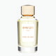 Rival In Love Bybozo Paris Eau de Parfum