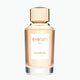 Richness Bybozo Paris Eau de Parfum