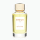 Not A Girl Bybozo Paris Eau de Parfum