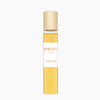 Topless Bybozo Paris Eau de Parfum