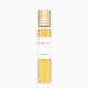 Topless Bybozo Paris Eau de Parfum