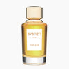 Topless Bybozo Paris Eau de Parfum