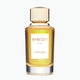 Topless Bybozo Paris Eau de Parfum