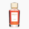 Joker Bybozo Paris Eau de Parfum