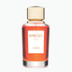 Joker Bybozo Paris Eau de Parfum