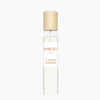 Eternal Rainbow Bybozo Paris Eau de Parfum