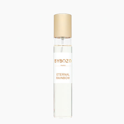 Eternal Rainbow Bybozo Paris Eau de Parfum